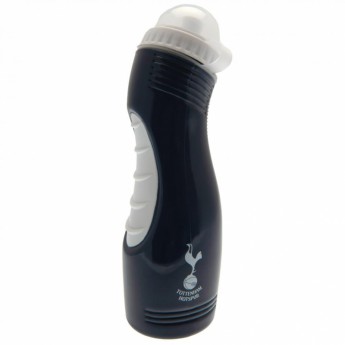 Tottenham fľaša na pitie Drinks Bottle