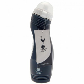 Tottenham fľaša na pitie Drinks Bottle
