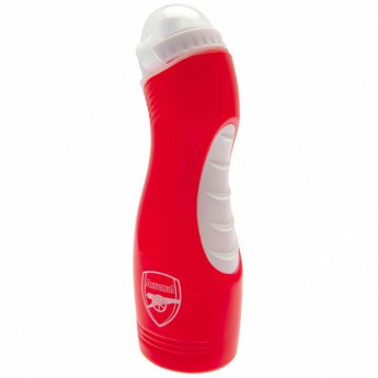 FC Arsenal fľaša na pitie Drinks Bottle