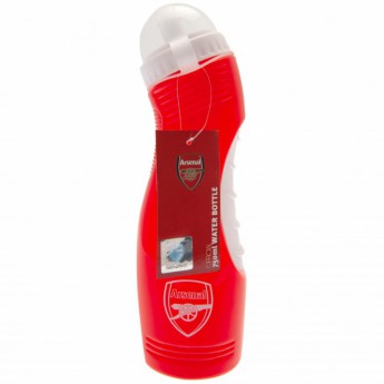 FC Arsenal fľaša na pitie Drinks Bottle