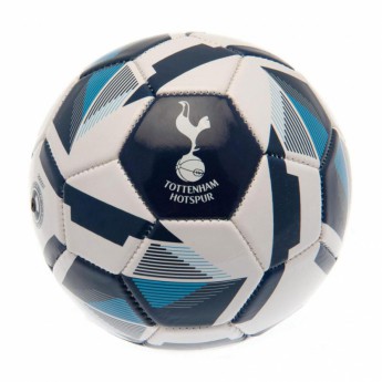 Tottenham fotbalová mini lopta Skill Ball RX - size 1