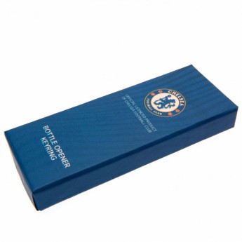 FC Chelsea prívesok s otvárakom Bottle Opener