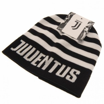 Juventus Torino zimná čiapka Knitted Hat ST