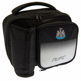 Newcastle United Obedová taška Fade Lunch Bag