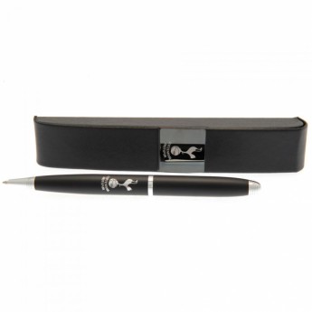 Tottenham pero a puzdro pen & case set
