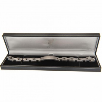 FC Liverpool náramok Premier League Champions Bracelet
