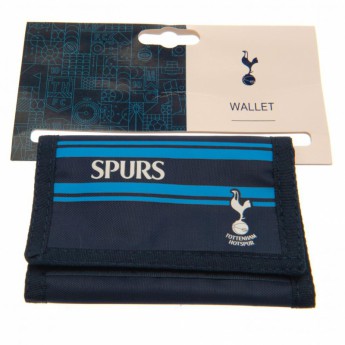 Tottenham peňaženka Wallet ST