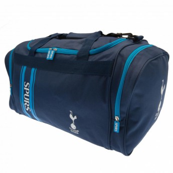Tottenham športovná taška Holdall ST
