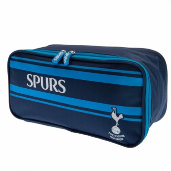 Tottenham taška na topánky Boot Bag ST