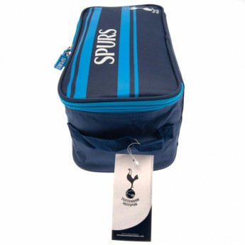 Tottenham taška na topánky Boot Bag ST