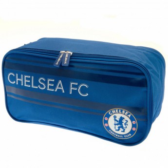 FC Chelsea taška na topánky Boot Bag ST