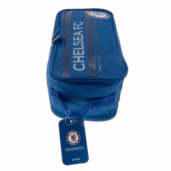 FC Chelsea taška na topánky Boot Bag ST