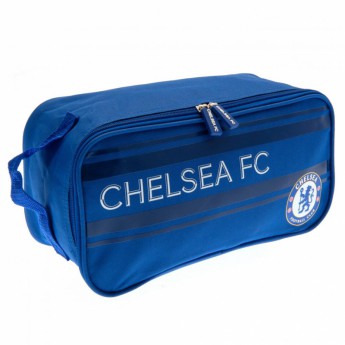 FC Chelsea taška na topánky Boot Bag ST