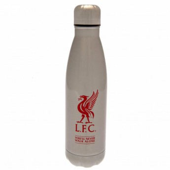 FC Liverpool termohrnček Thermal Flask SV