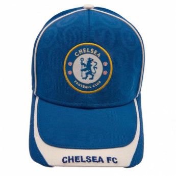 FC Chelsea čiapka baseballová šiltovka DB