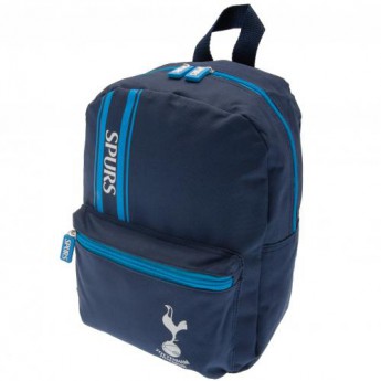 Tottenham batoh junior Backpack ST