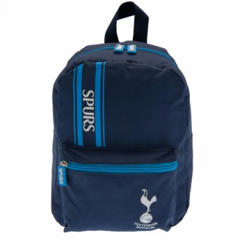 Tottenham batoh junior Backpack ST