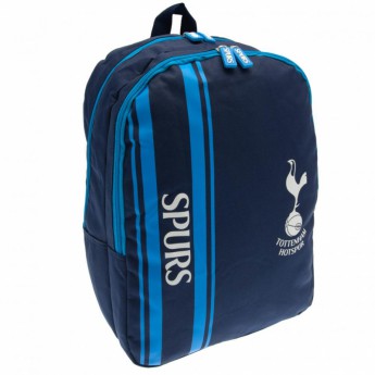 Tottenham batoh Backpack ST