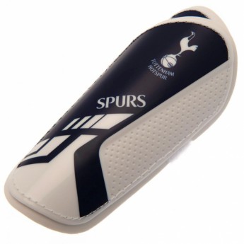 Tottenham detské chrániče 7 to 9 years