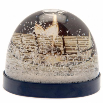 Tottenham snehová guľa Snow Dome