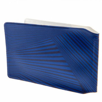 FC Chelsea puzdro na karty Card Holder