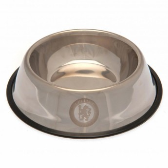 FC Chelsea miska pre psa Dog Bowl