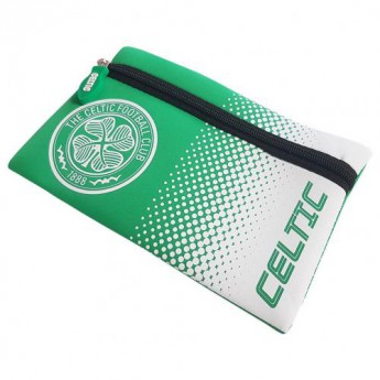 FC Celtic peračník Pencil Case