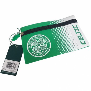FC Celtic peračník Pencil Case