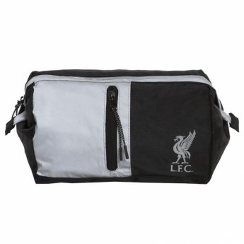 FC Liverpool toaletná taška Wash Bag