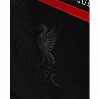 FC Liverpool športovná taška Rollbag Holdall YNWA