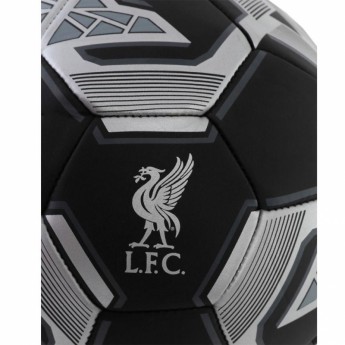 FC Liverpool futbalová lopta SB - size 5