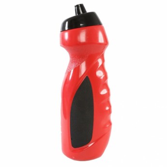 FC Liverpool fľaša na pitie Sports Drinks Bottle