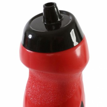 FC Liverpool fľaša na pitie Sports Drinks Bottle