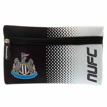 Newcastle United peračník Pencil Case