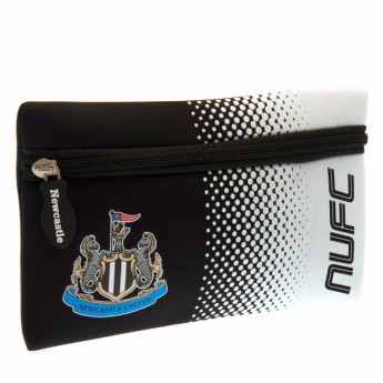 Newcastle United peračník Pencil Case