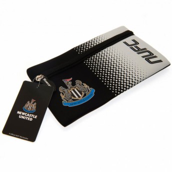 Newcastle United peračník Pencil Case