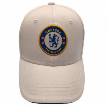 FC Chelsea čiapka baseballová šiltovka Core WT