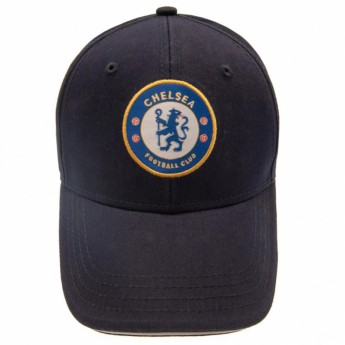 FC Chelsea čiapka baseballová šiltovka Core NV
