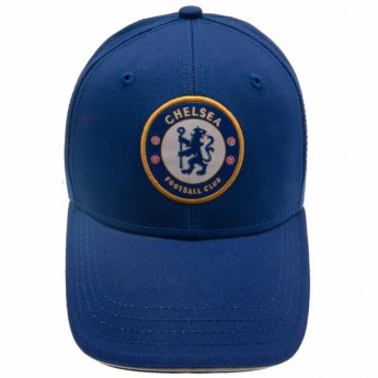 FC Chelsea čiapka baseballová šiltovka Core RY