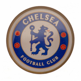 FC Chelsea marker loptičky Ball Marker