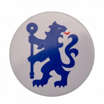 FC Chelsea marker loptičky Ball Marker