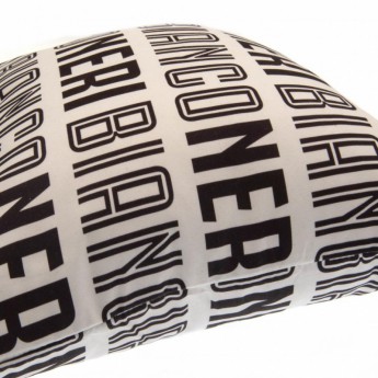 Juventus Torino vankúšik Cushion TX