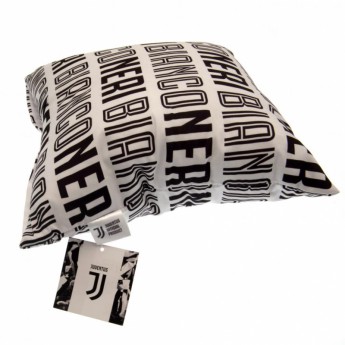 Juventus Torino vankúšik Cushion TX