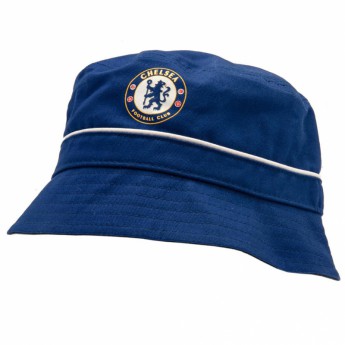 FC Chelsea klobúk blue