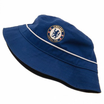 FC Chelsea klobúk blue