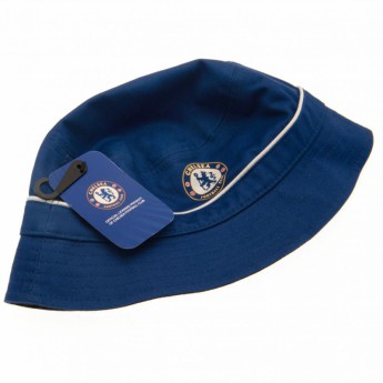 FC Chelsea klobúk blue
