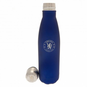 FC Chelsea termohrnček Thermal Flask CR