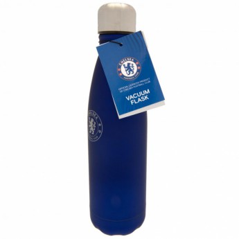 FC Chelsea termohrnček Thermal Flask CR