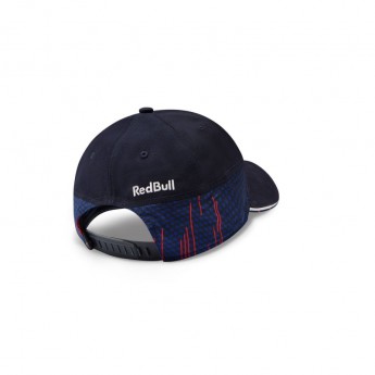 Red Bull Racing čiapka baseballová šiltovka F1 Team 2021
