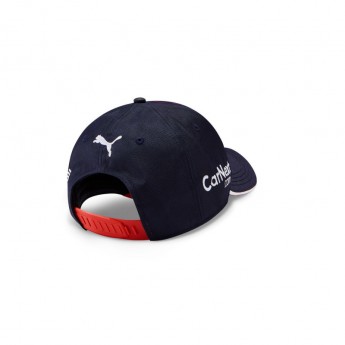 Red Bull Racing čiapka baseballová šiltovka Max Verstappen F1 Team 2021